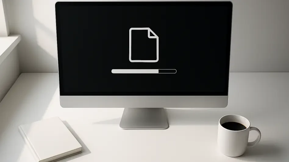 SynkLoader Malware Uses Teams Phishing to Breach Networks