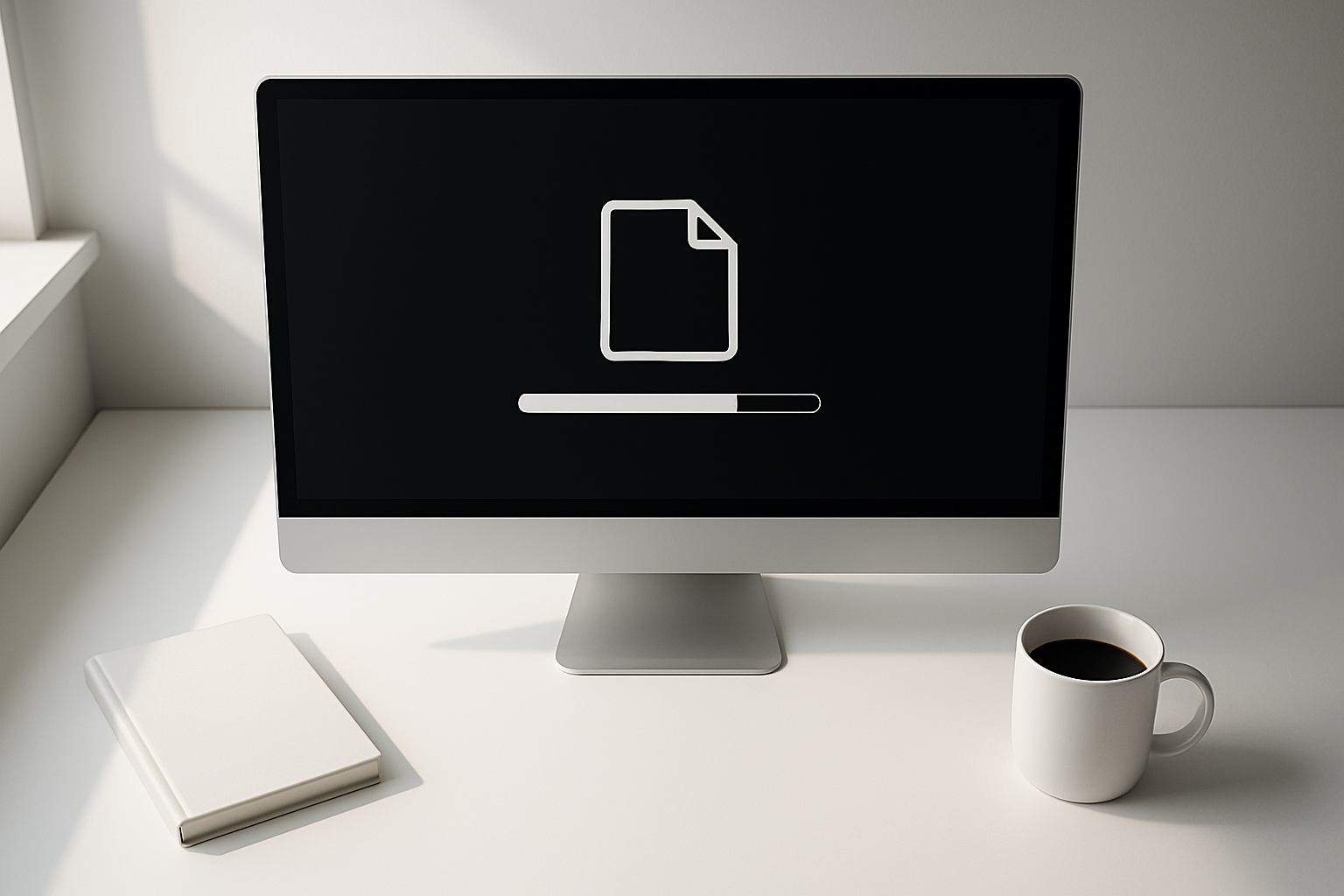 SynkLoader Malware Uses Teams Phishing to Breach Networks