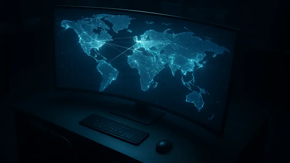 How Can We Break the Chain of Botnet DDoS Attacks?