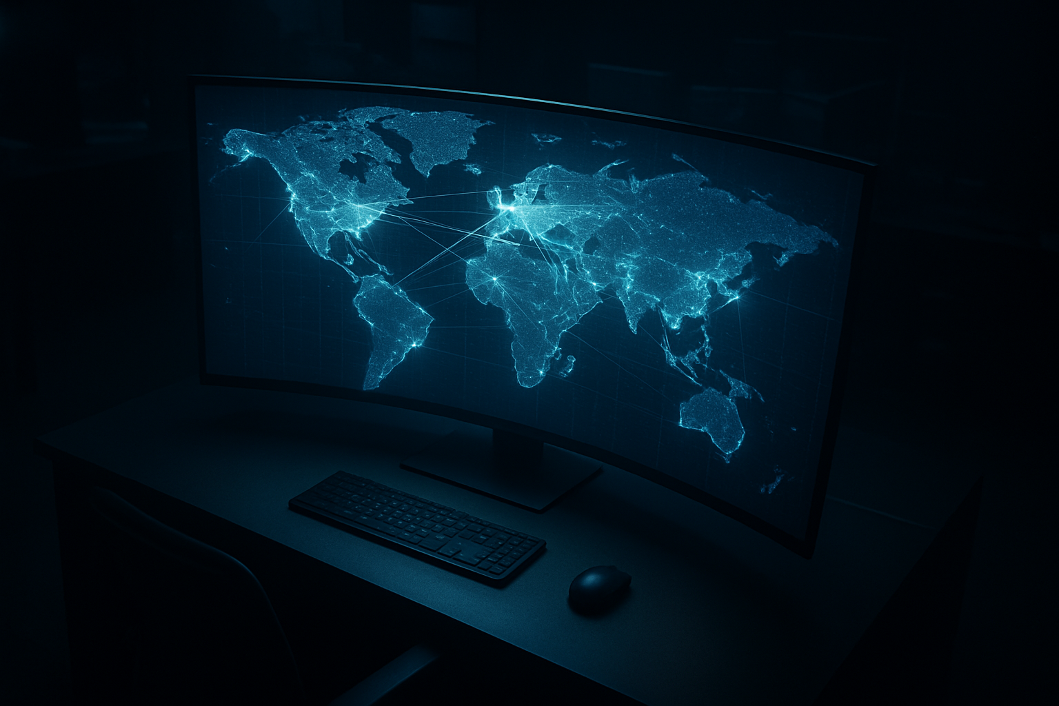 How Can We Break the Chain of Botnet DDoS Attacks?