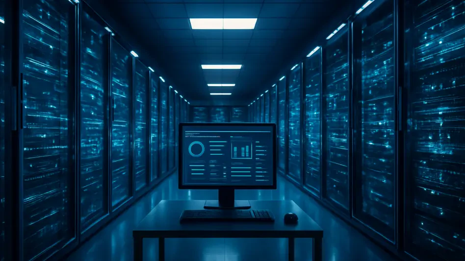 Navigating the Enterprise AI Governance and Insider Threat Crisis