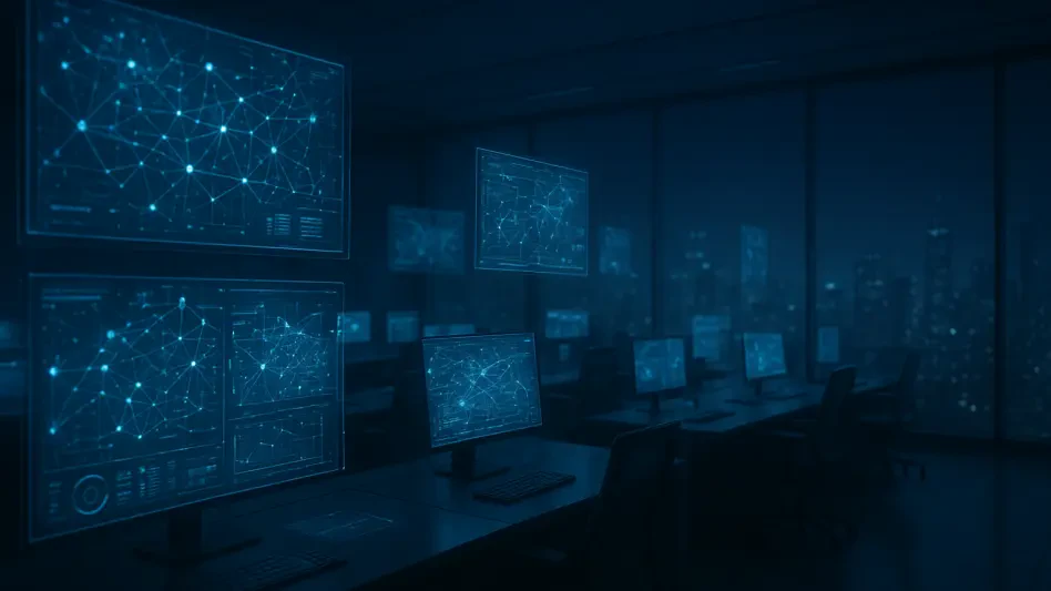 How Will the 2026 Cybersecurity Crisis Reshape Patching?