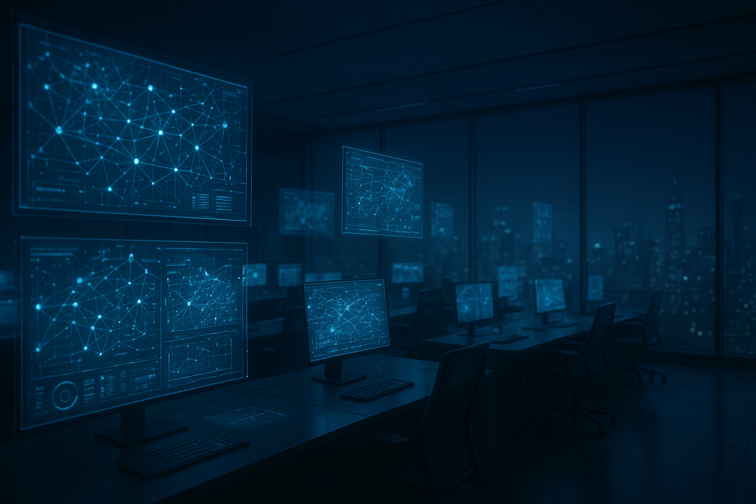How Will the 2026 Cybersecurity Crisis Reshape Patching?