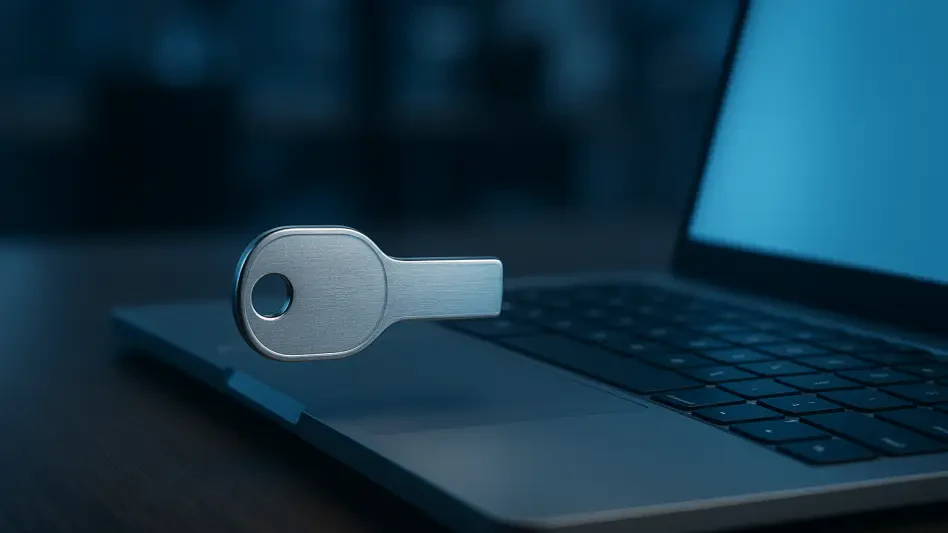 Transitioning to Phishing-Resistant Security Architectures