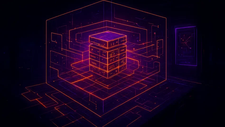 VMware vCenter Zero-Day Hits 47 Countries with Ransomware
