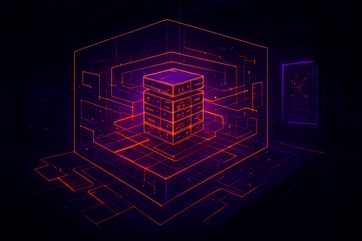VMware vCenter Zero-Day Hits 47 Countries with Ransomware