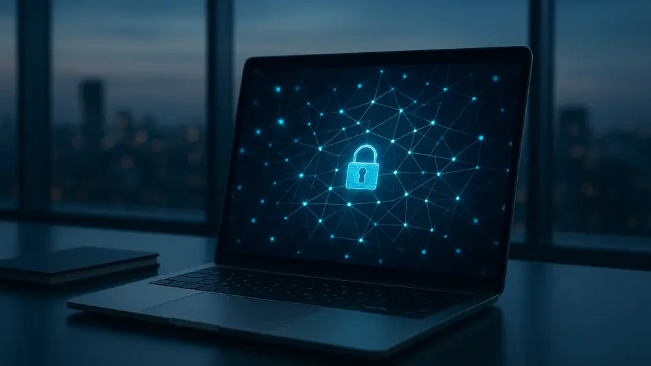 What Is the SynkLoader Malware Threat in Microsoft Teams?