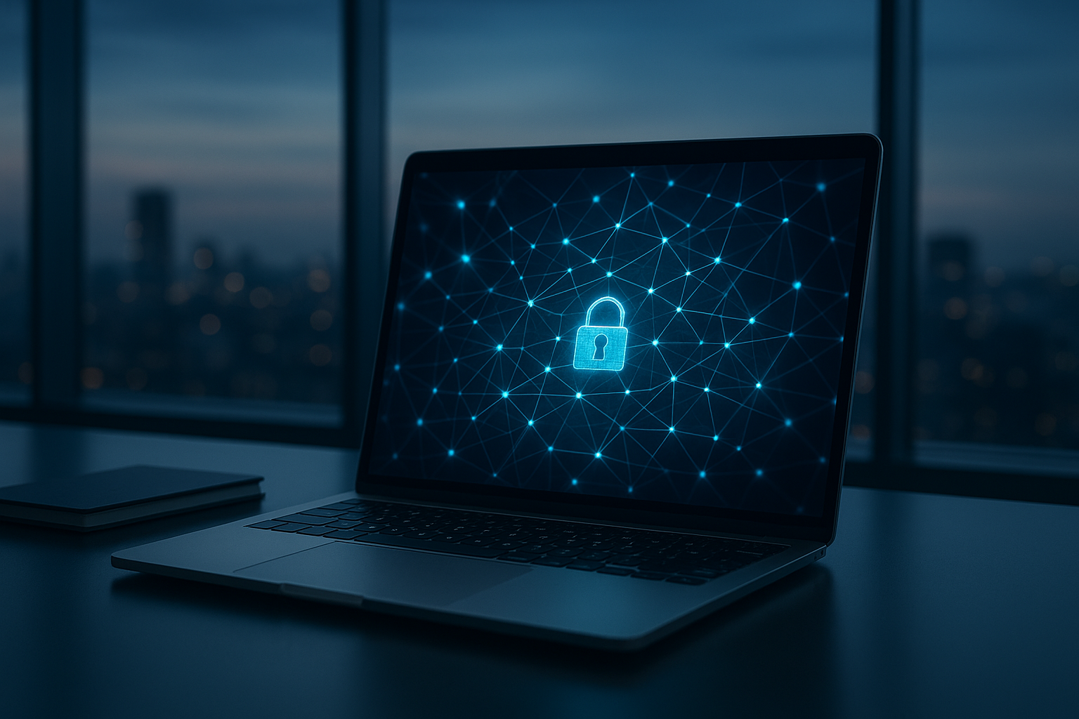 What Is the SynkLoader Malware Threat in Microsoft Teams?