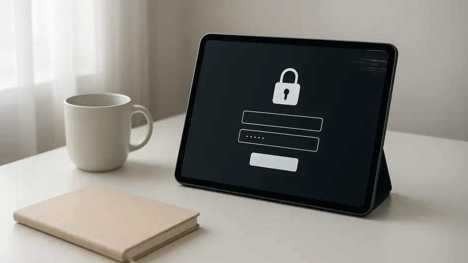 How Is the npm Registry Being Used for Phishing Campaigns?