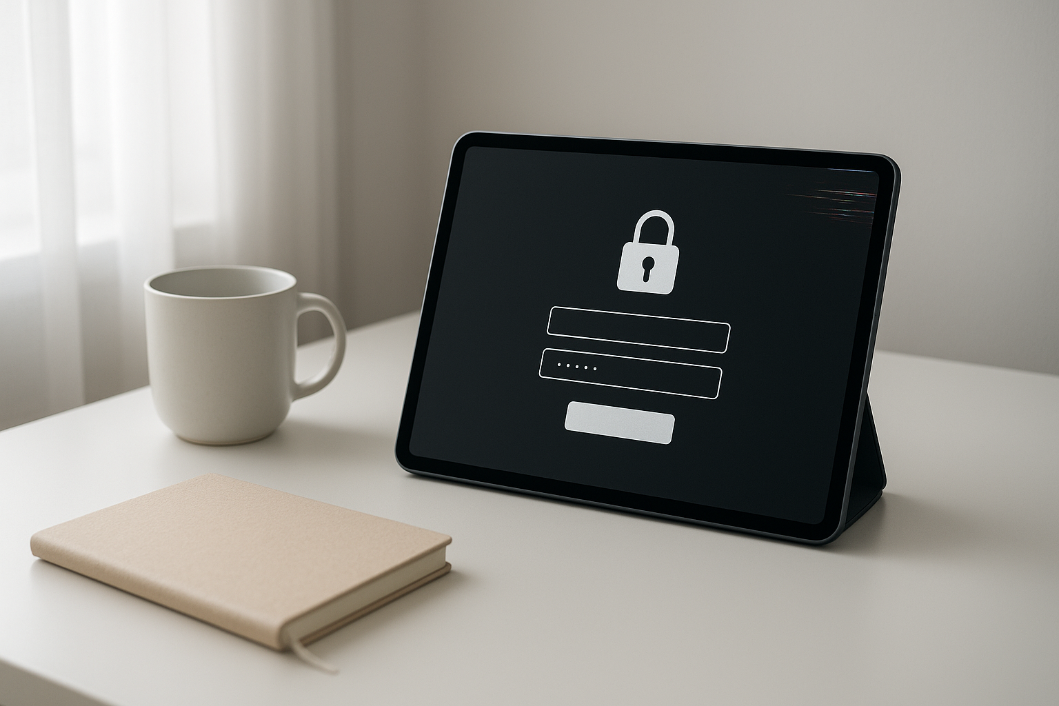 How Is the npm Registry Being Used for Phishing Campaigns?