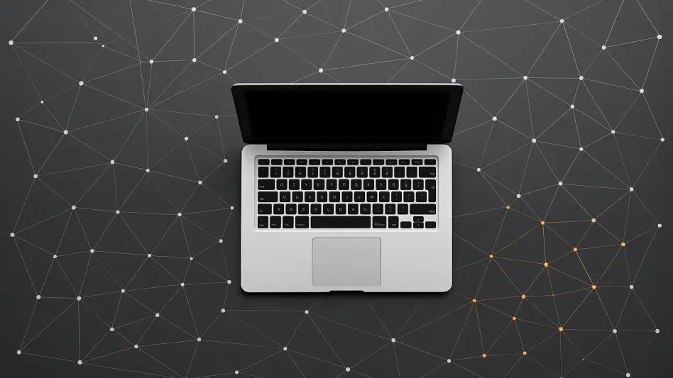How Did a PeopleSoft Zero-Day Lead to the Nissan Data Breach?