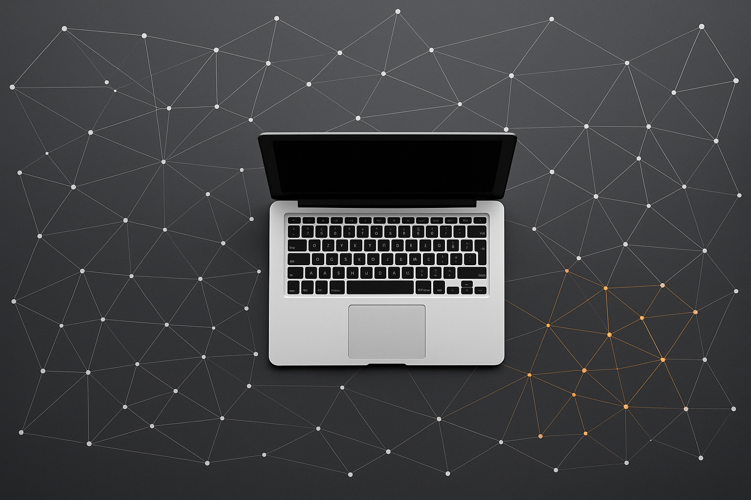 How Did a PeopleSoft Zero-Day Lead to the Nissan Data Breach?