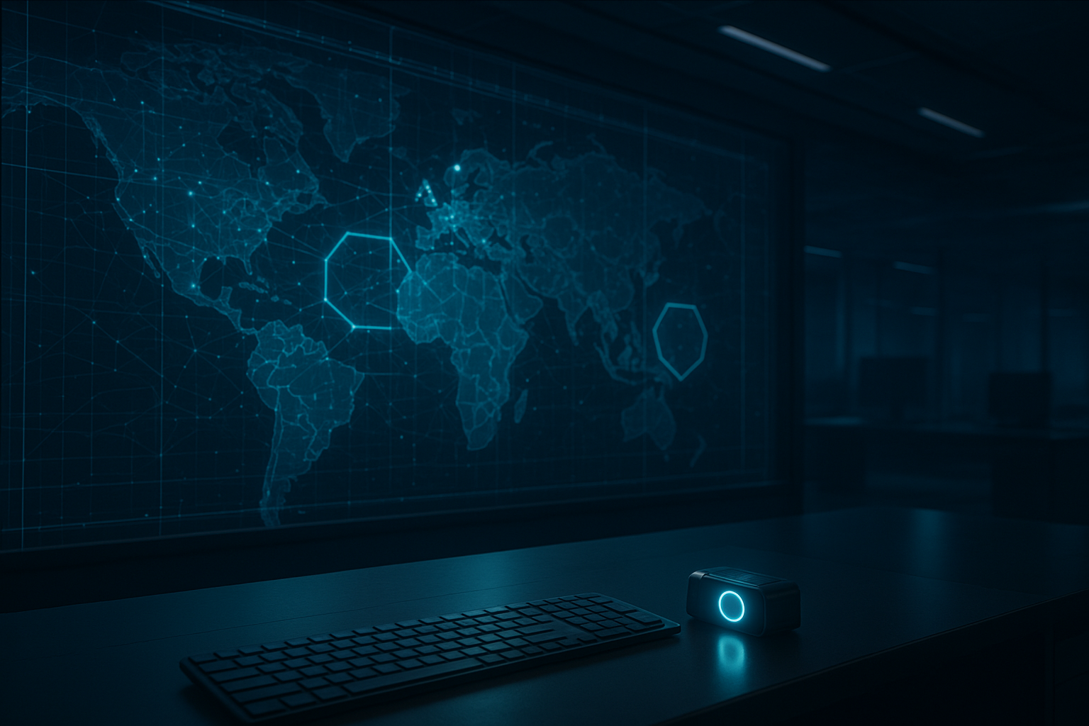 Which 6 GitHub Security Settings Should You Enable Now?