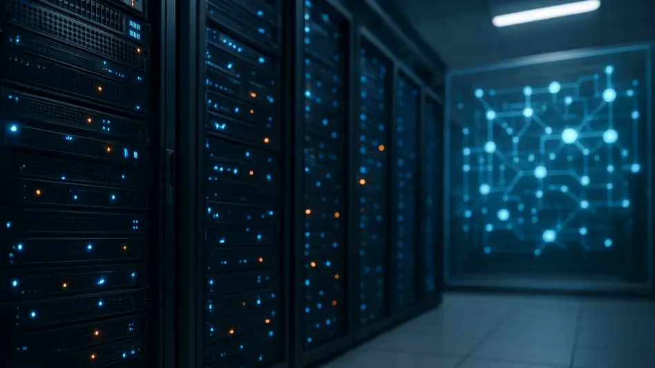 Congress Faces Deadline to Reauthorize CISA 2015 Framework