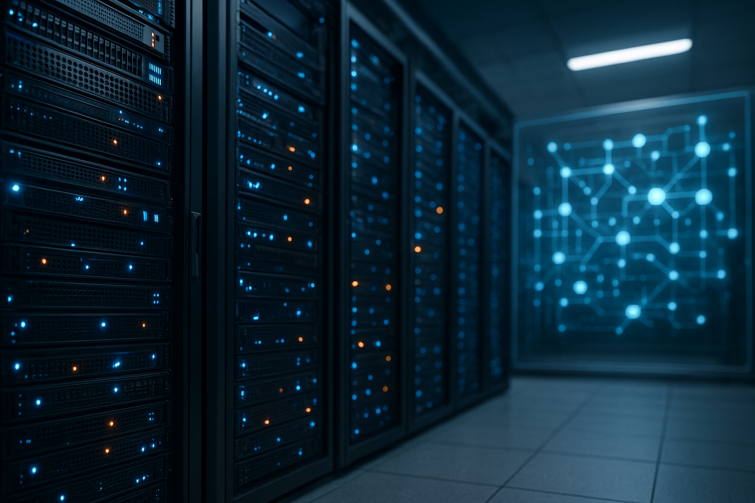 Congress Faces Deadline to Reauthorize CISA 2015 Framework