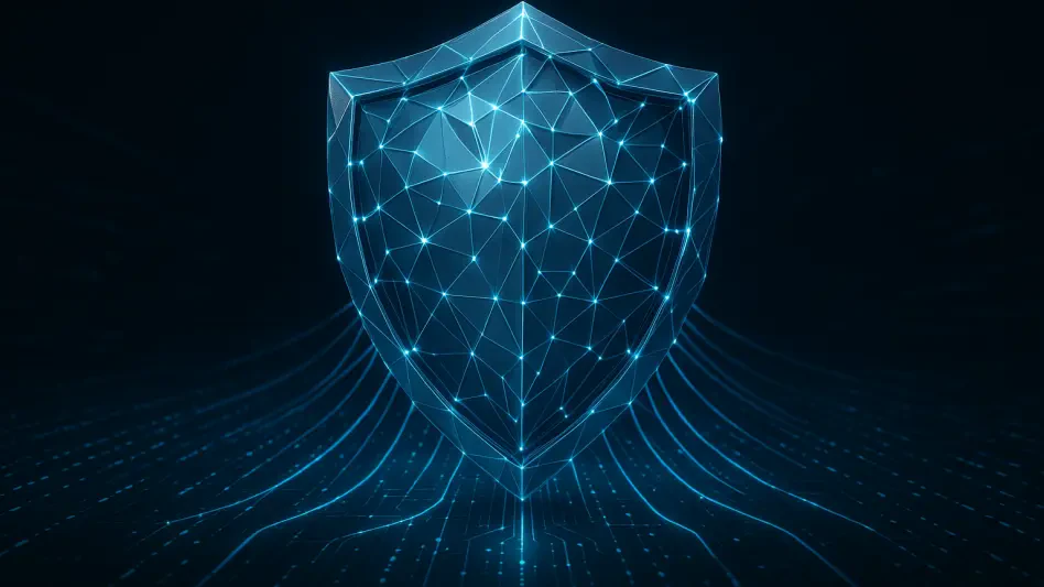 Is AI Making the 90-Day Vulnerability Disclosure Window Obsolete?