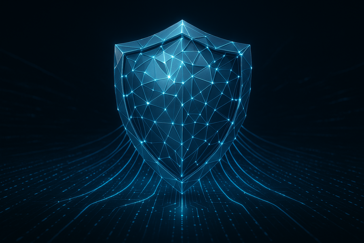 Is AI Making the 90-Day Vulnerability Disclosure Window Obsolete?