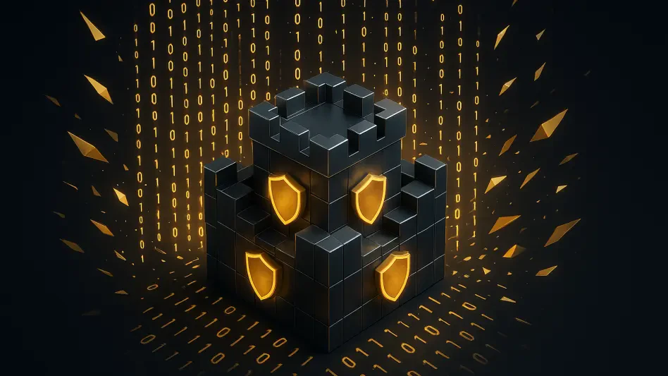 Google Report: State Actors Use AI to Automate Cyberattacks
