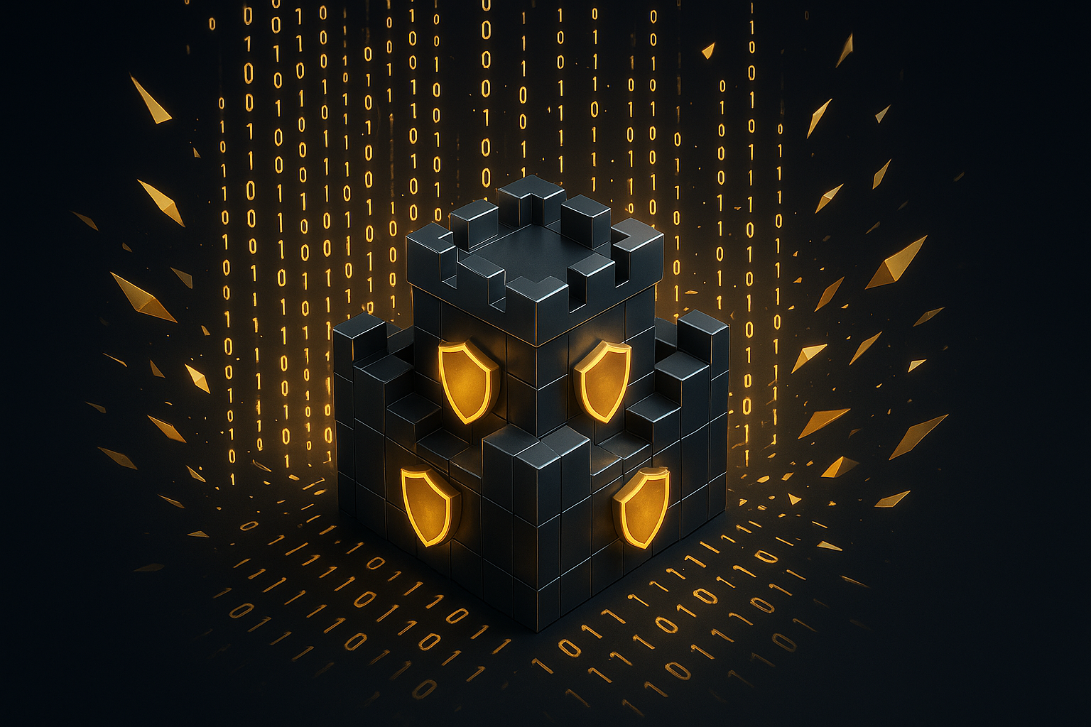 Google Report: State Actors Use AI to Automate Cyberattacks