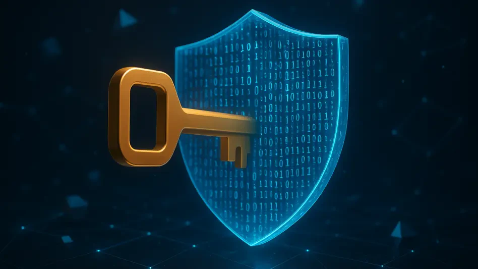 How Can AD CS Misconfigurations Lead to Domain Takeover?