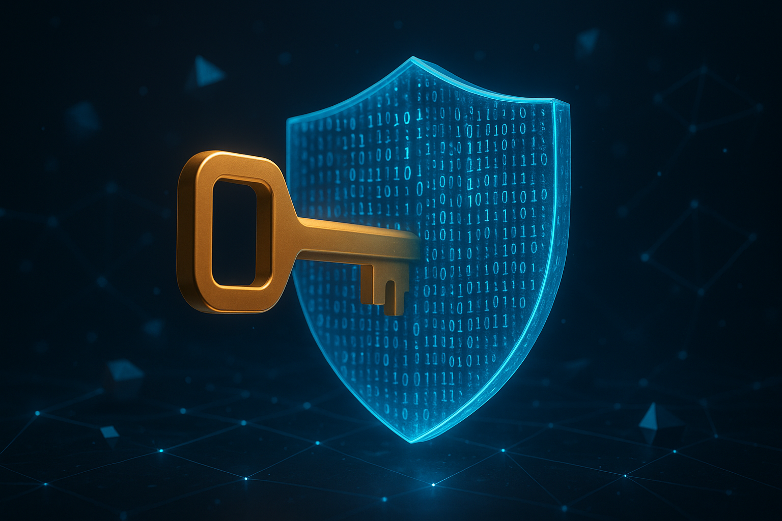 How Can AD CS Misconfigurations Lead to Domain Takeover?