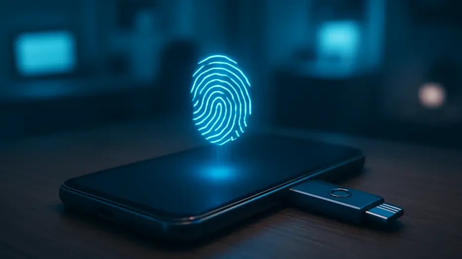How Can You Secure Your Digital Identity in 2026?
