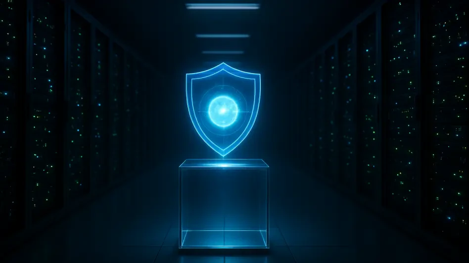 UK Issues Security Warning Over Weak Password Habits