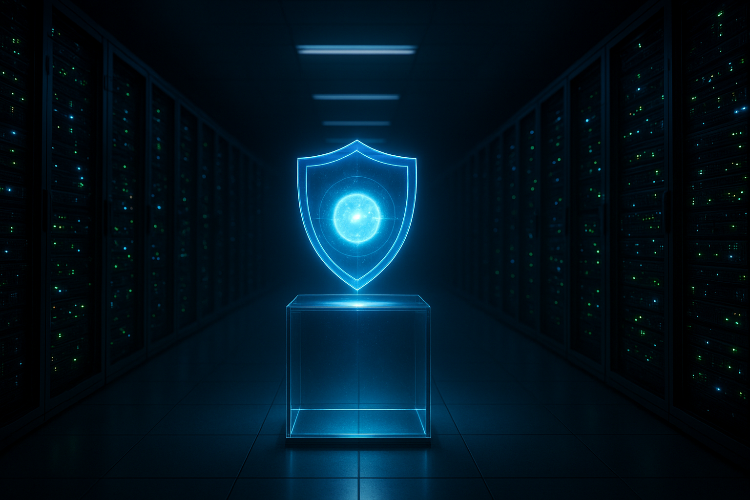 UK Issues Security Warning Over Weak Password Habits