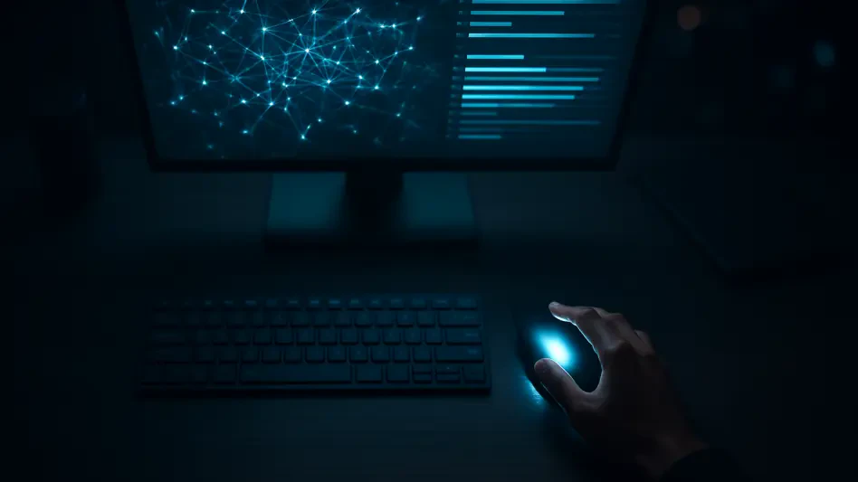 New AmnesiaStealer Malware Targets macOS Users via ClickFix