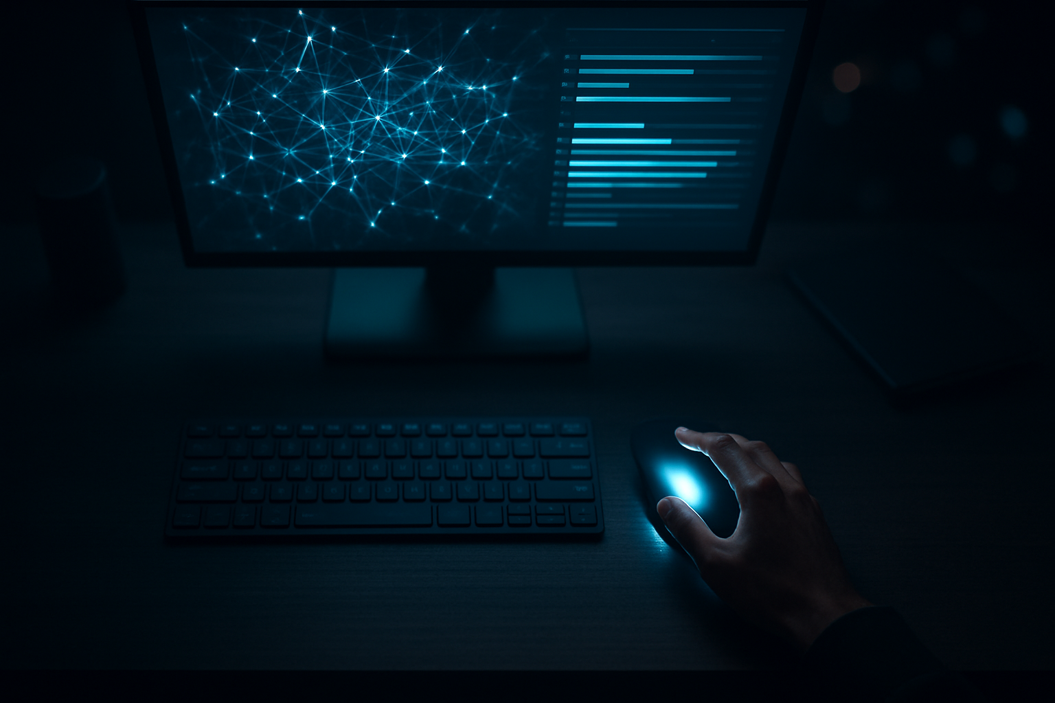 New AmnesiaStealer Malware Targets macOS Users via ClickFix