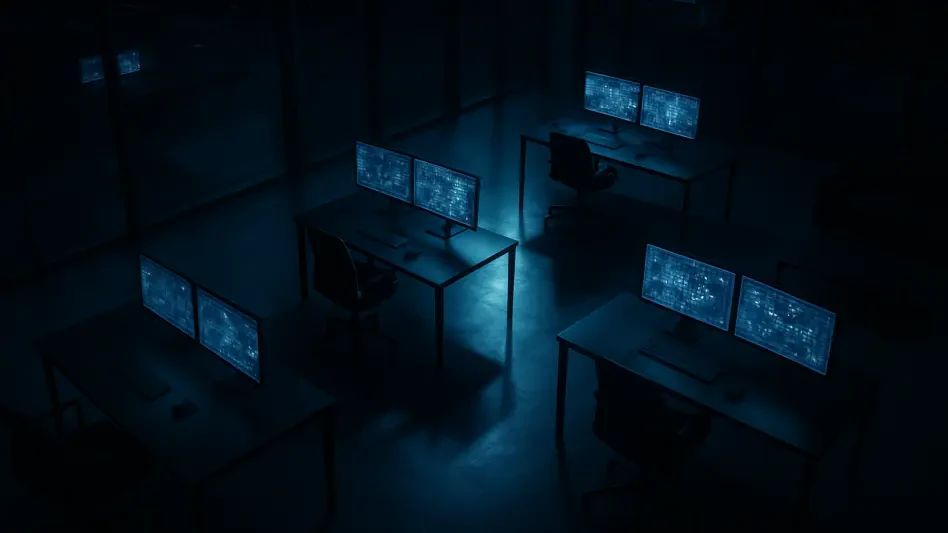 How Did TeamPCP Orchestrate Global Supply-Chain Chaos?