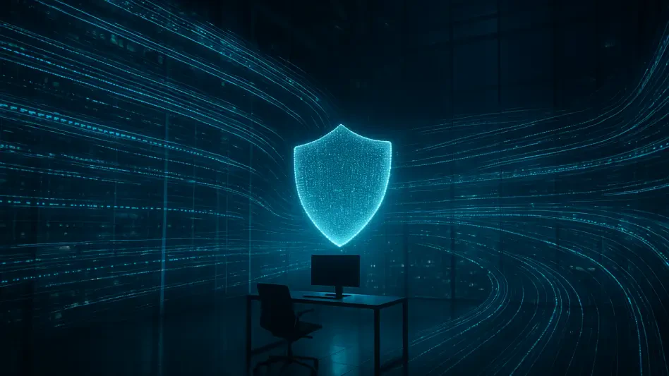 Is Zero Trust the Key to Global Cybersecurity Compliance?