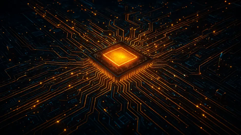 Is South Korea Facing a New Era of AI-Powered Cyber Warfare?