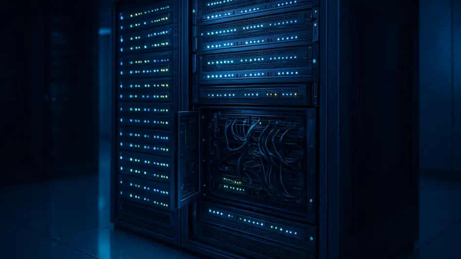 What Caused the $1.4 Million Ekubo Protocol Security Breach?