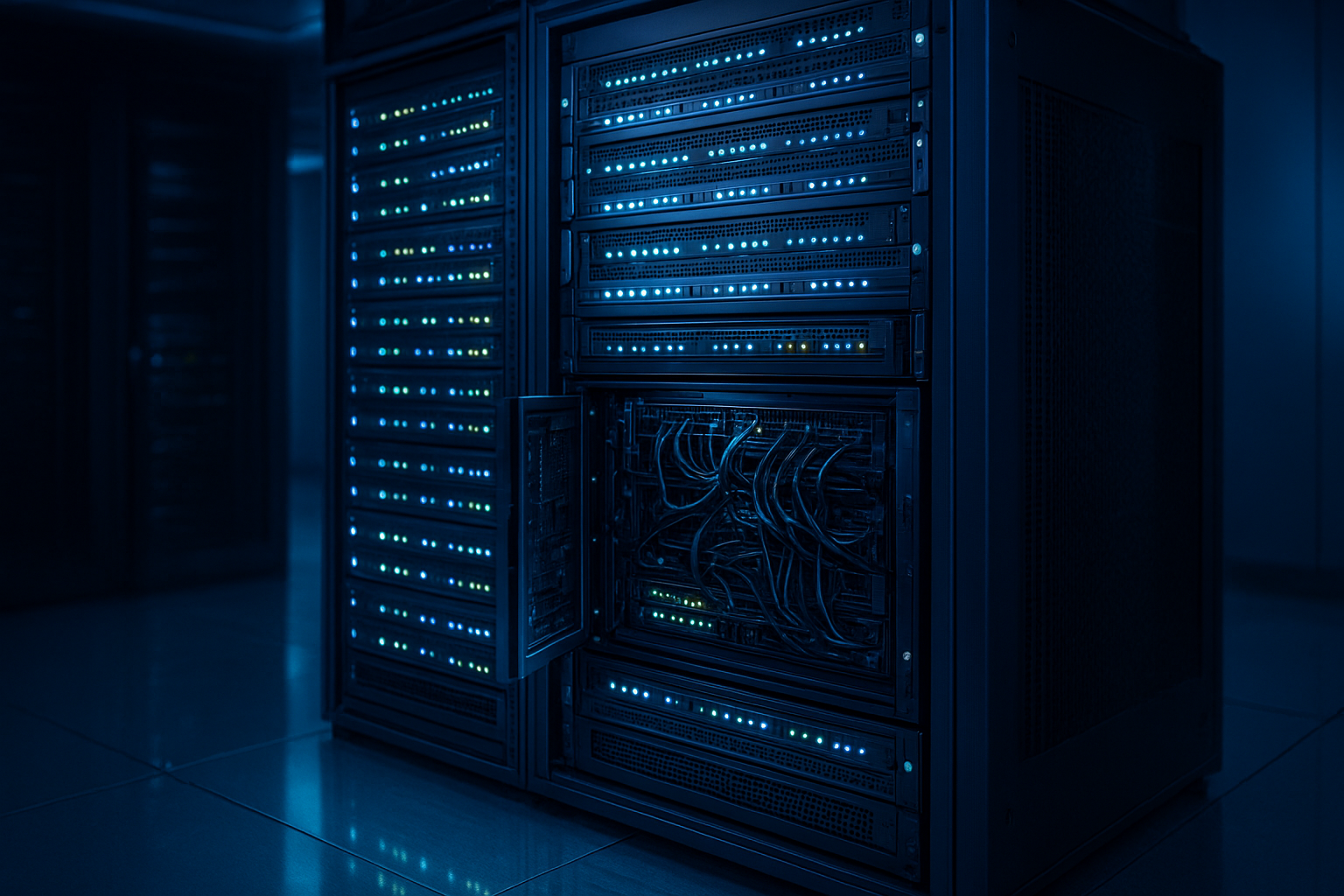 What Caused the $1.4 Million Ekubo Protocol Security Breach?