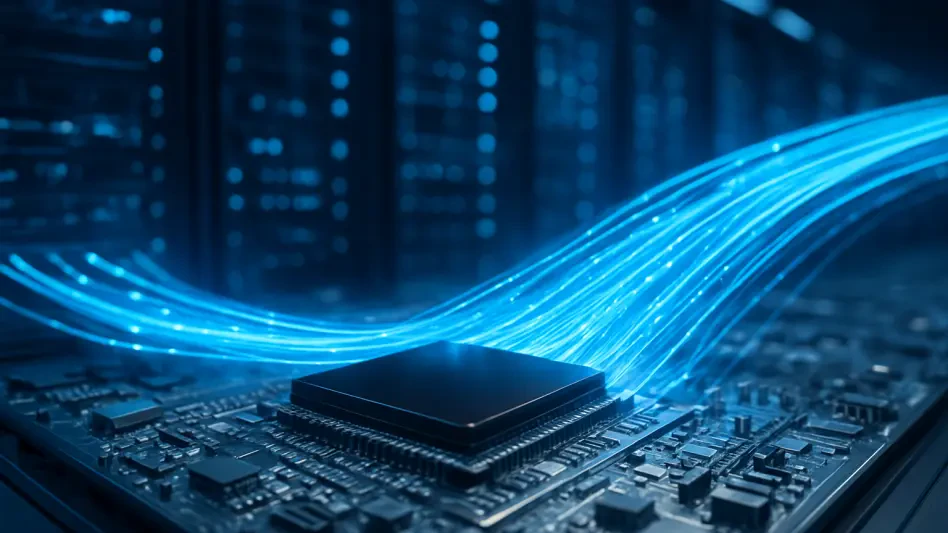 Trend Analysis: AI Driven Cyber Exploitation