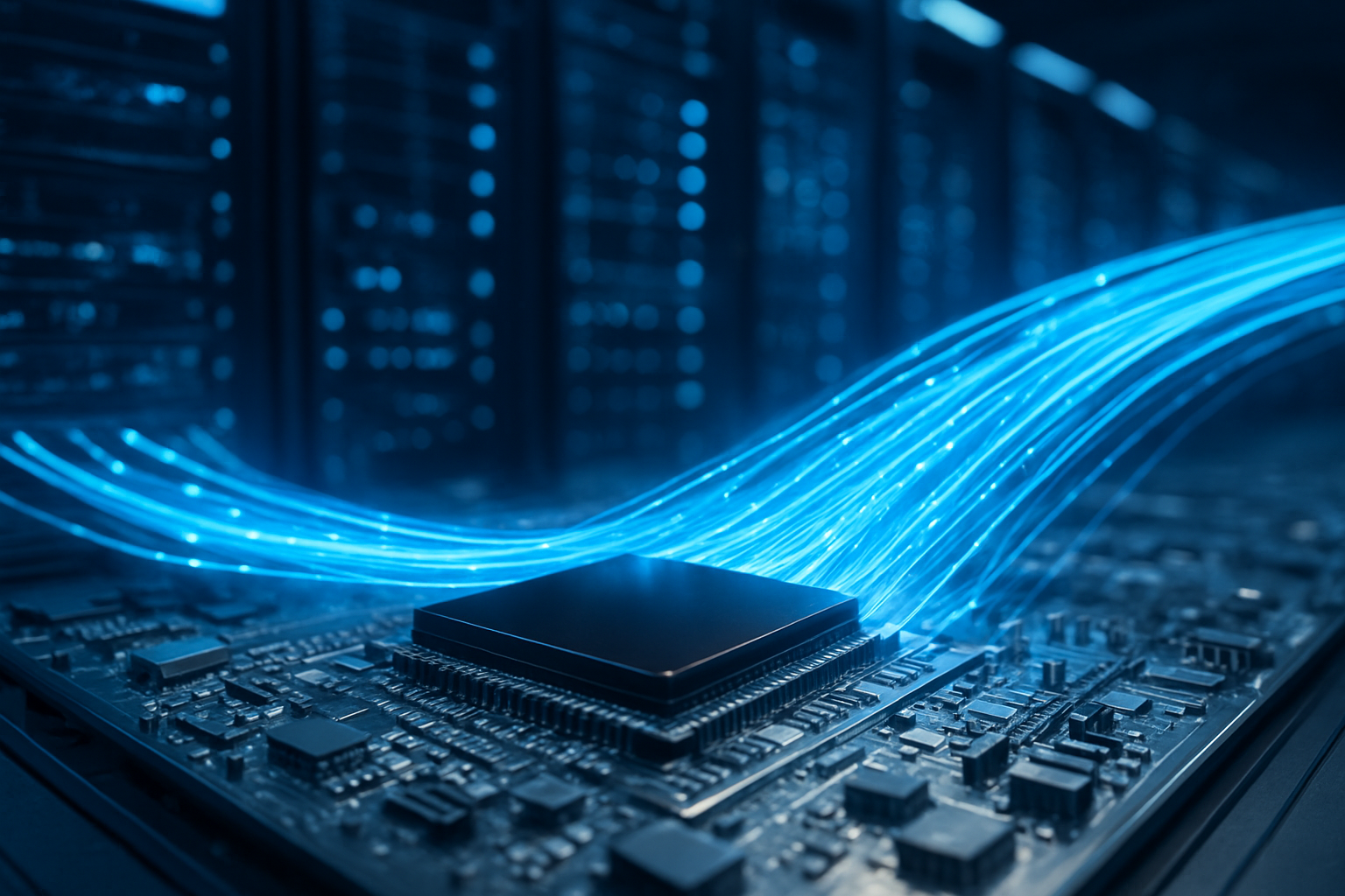 Trend Analysis: AI Driven Cyber Exploitation