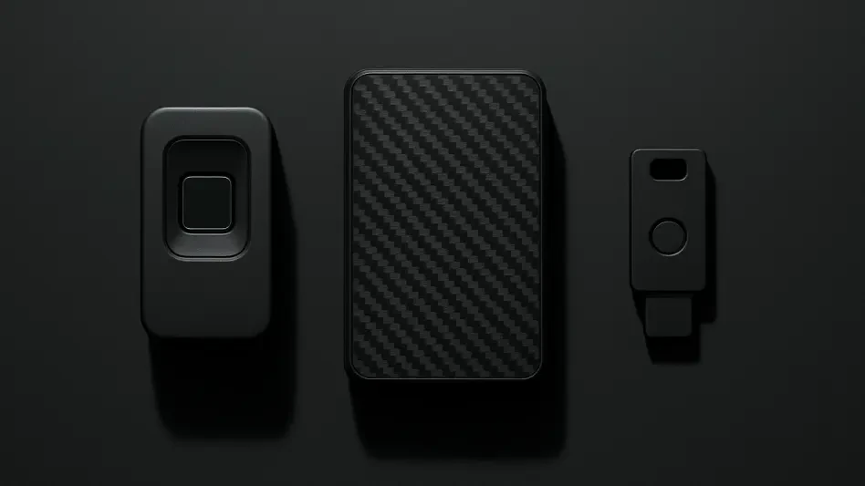 2026 Cybersecurity Kit Turns Employees Into Secret Agents