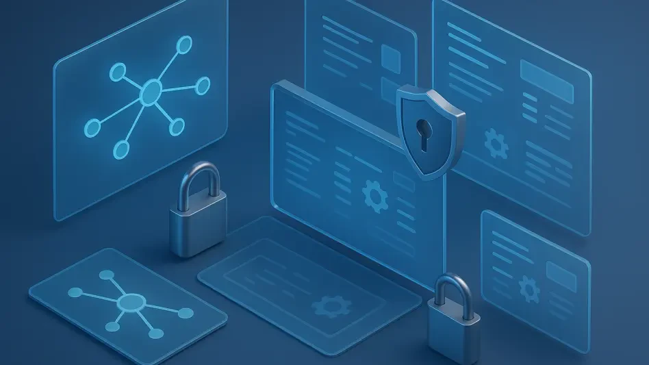 Is Configuration the Weakest Link in AI Agent Security?