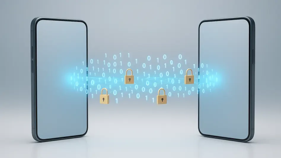 What Is the Safest Way to Transfer Google Authenticator?