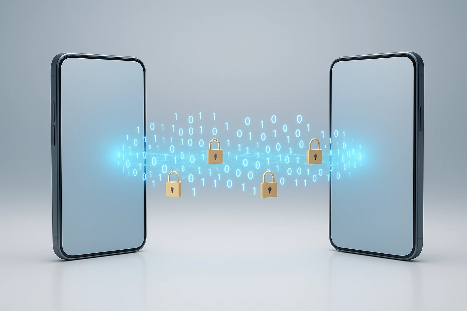 What Is the Safest Way to Transfer Google Authenticator?
