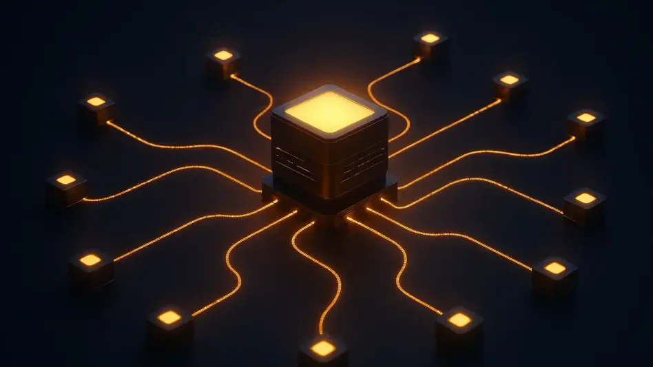 Critical Exploit Chain Threatens Microsoft Configuration Manager