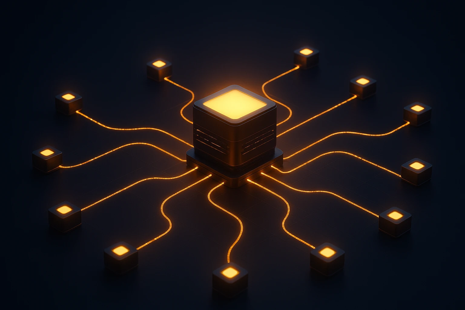 Critical Exploit Chain Threatens Microsoft Configuration Manager