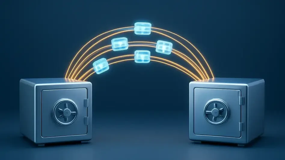 Can MFA Protect You From Advanced Session Hijacking?