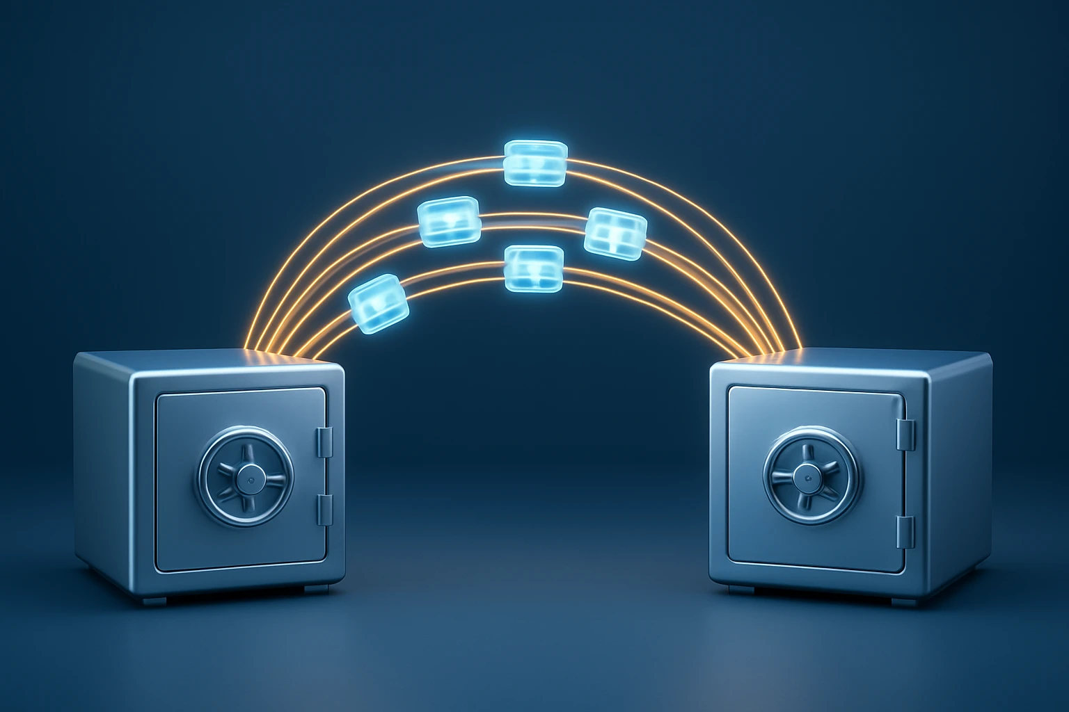 Can MFA Protect You From Advanced Session Hijacking?