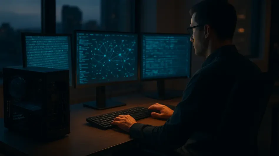 How Does China Regulate the Security of AI Agent Deployment?