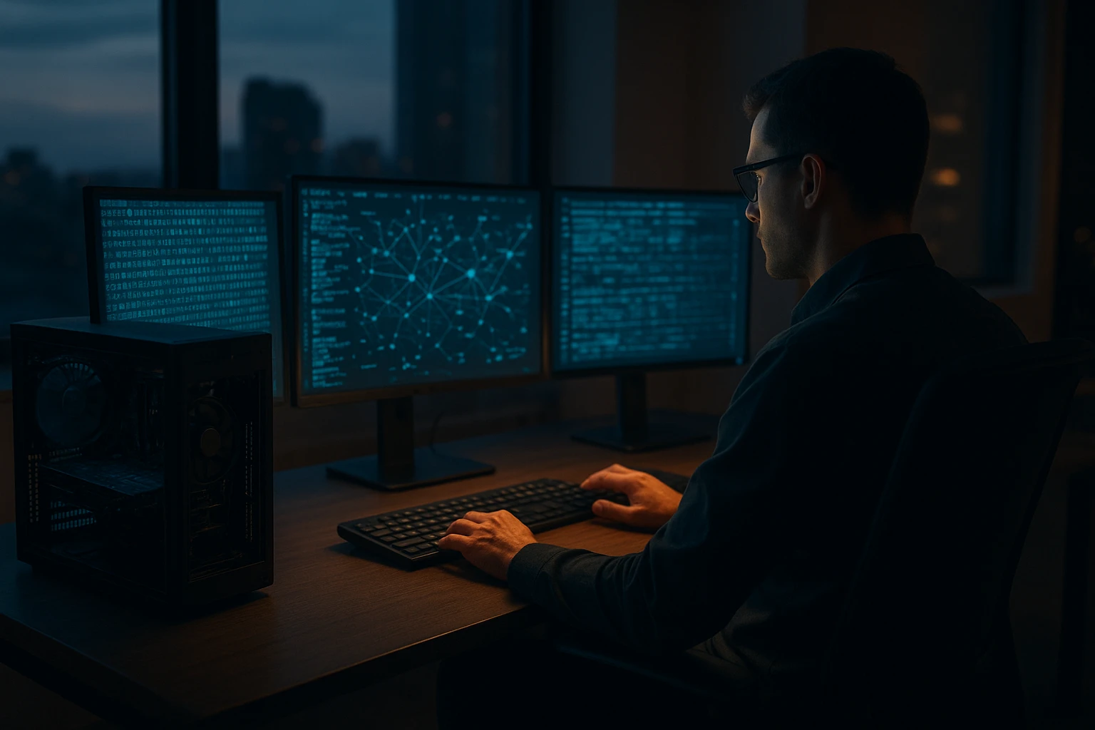 How Does China Regulate the Security of AI Agent Deployment?