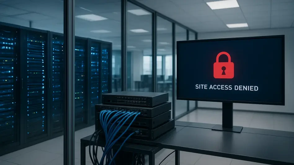 Sam Altman’s World Network Accuses Solana Project of Phishing