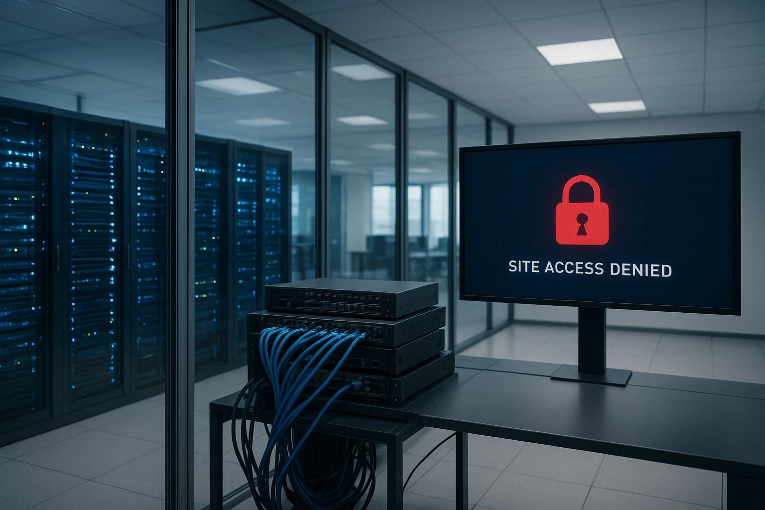 Sam Altman’s World Network Accuses Solana Project of Phishing