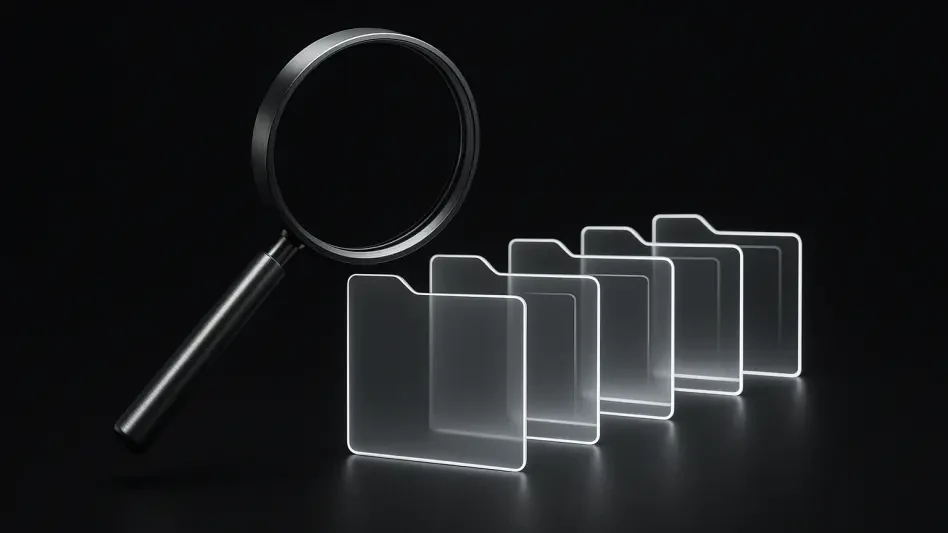 Report Finds Wide Readiness Gap in Defense Cyber Compliance
